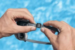 Schwimmbrille Resurge 14+