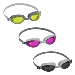 Schwimmbrille Resurge 14+