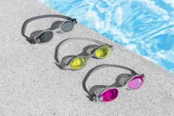 Schwimmbrille Resurge 14+