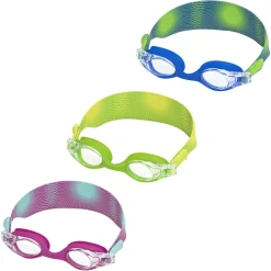 Schwimmbrille SplashFlex 7+