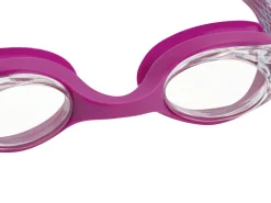 Schwimmbrille SplashFlex 7+