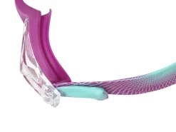 Schwimmbrille SplashFlex 7+