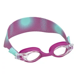 Schwimmbrille SplashFlex 7+