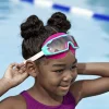 Schwimmbrille Tidal Surge 7+