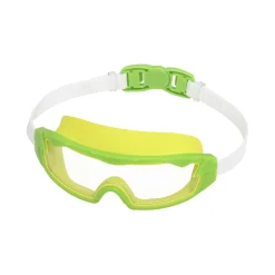 Schwimmbrille Tidal Surge 7+