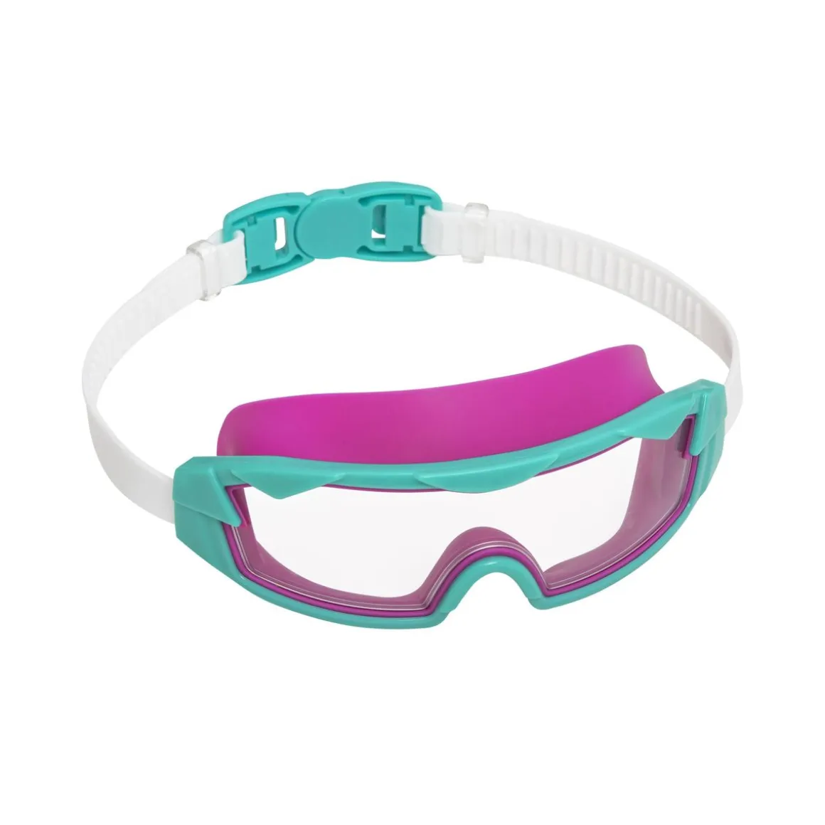Schwimmbrille Tidal Surge 7+