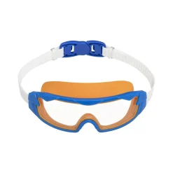 Schwimmbrille Tidal Surge 7+