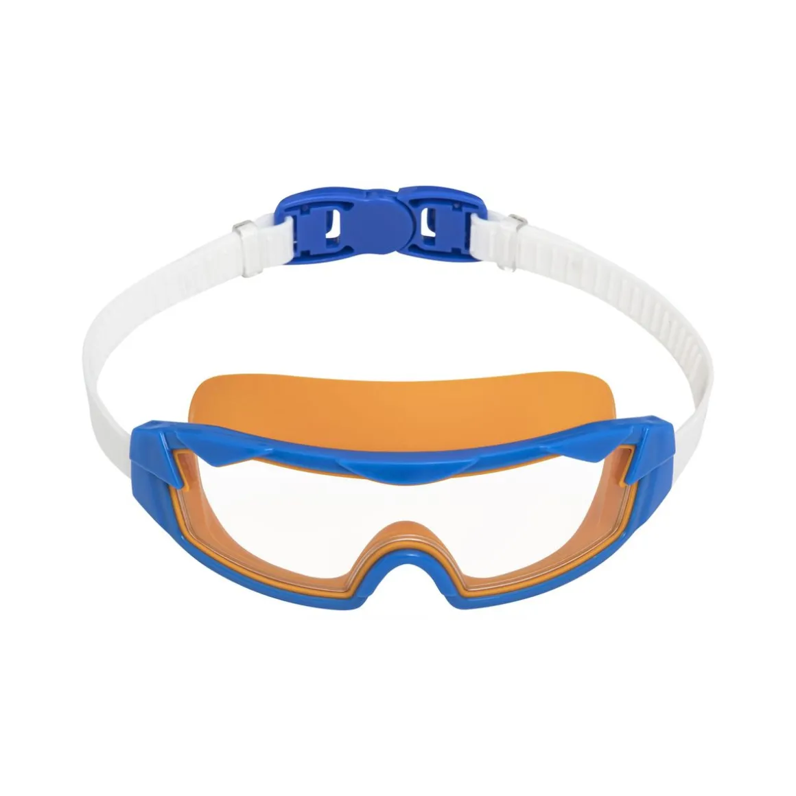 Schwimmbrille Tidal Surge 7+