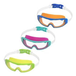 Schwimmbrille Tidal Surge 7+