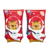 Schwimmflügel Astro Tiger 5-12 Jahre