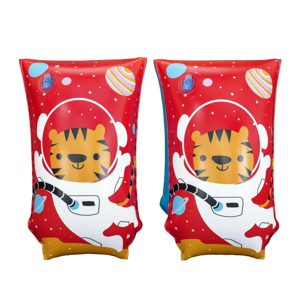 Schwimmflügel Astro Tiger 5-12 Jahre