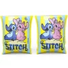 Schwimmflügel Disney Stitch 3-6 Jahre