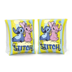 Schwimmflügel Disney Stitch 3-6 Jahre