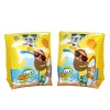 Schwimmflügel Surf Buddies 3-6 Jahre