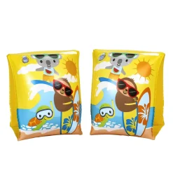 Schwimmflügel Surf Buddies 3-6 Jahre