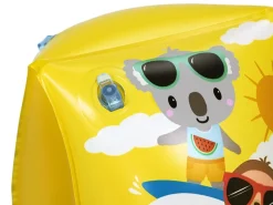 Schwimmflügel Surf Buddies 3-6 Jahre