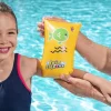 Schwimmflügel Wondersplash 5-12 Jahre