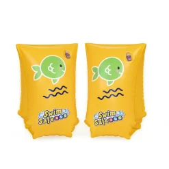 Schwimmflügel Wondersplash 5-12 Jahre