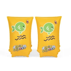 Schwimmflügel Wondersplash 5-12 Jahre