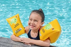 Schwimmflügel Wondersplash 5-12 Jahre