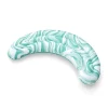 Schwimmkissen multifunktional AquaLuna 74 x 47 cm