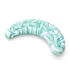 Schwimmkissen multifunktional AquaLuna 74 x 47 cm