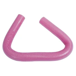 Schwimmnudel Aqua Bone 122 cm