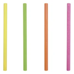 Schwimmnudel Aqua Bone 122 cm