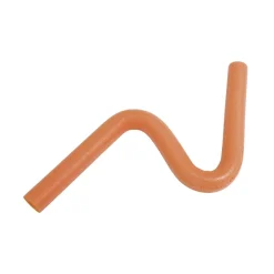 Schwimmnudel Aqua Bone 122 cm