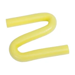 Schwimmnudel Aqua Bone 122 cm