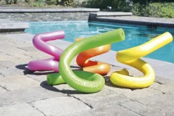 Schwimmnudel Aqua Bone 122 cm