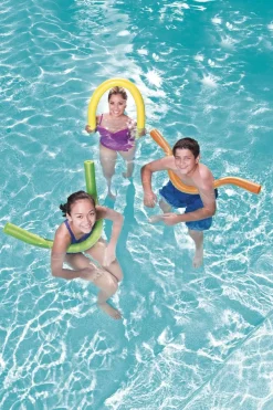 Schwimmnudel Aqua Bone 122 cm