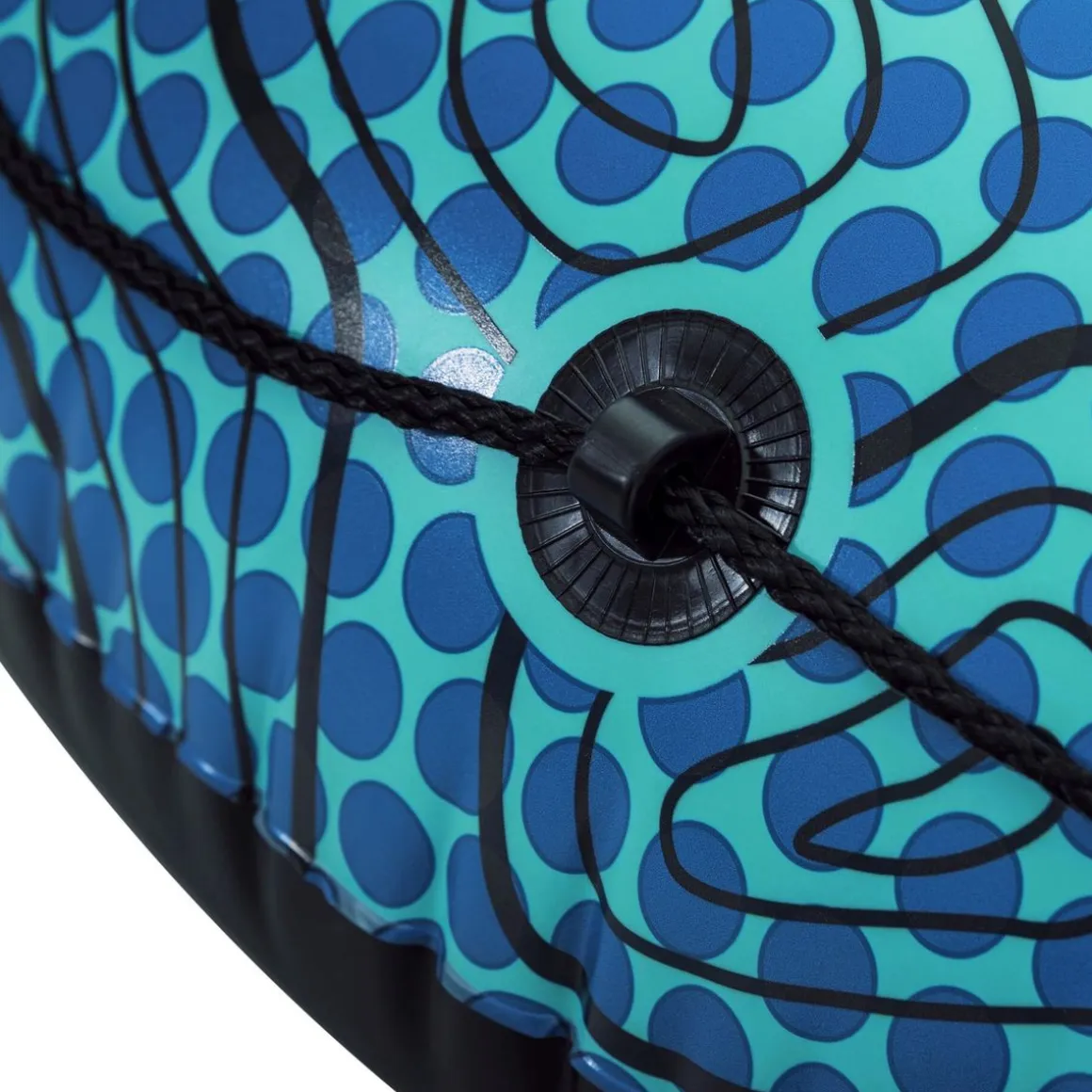 Schwimmring Breeze Rider 106 cm