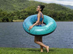 Schwimmring Breeze Rider 106 cm