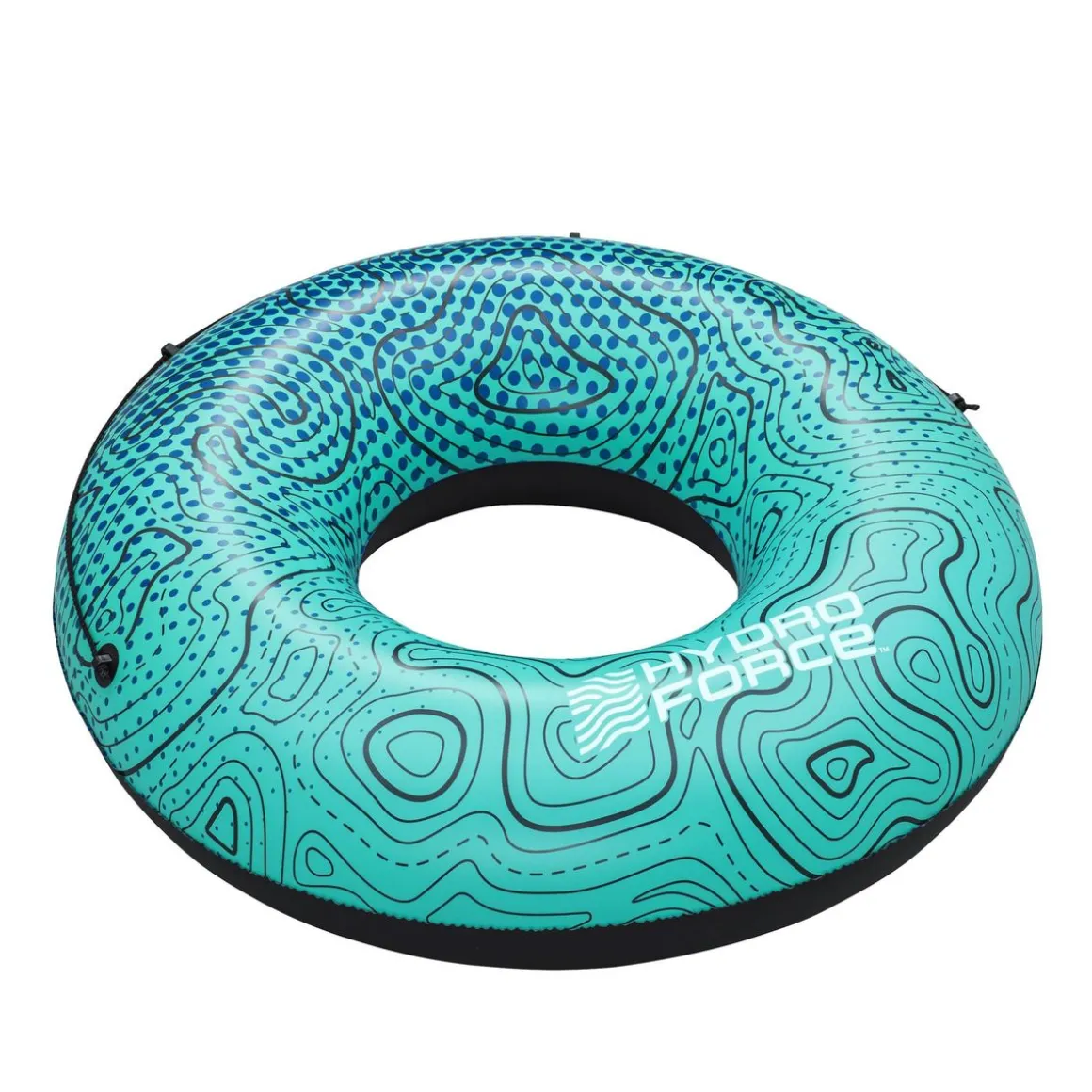 Schwimmring Breeze Rider 106 cm