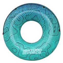 Schwimmring Breeze Rider 106 cm