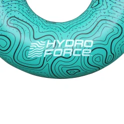 Schwimmring Breeze Rider 106 cm
