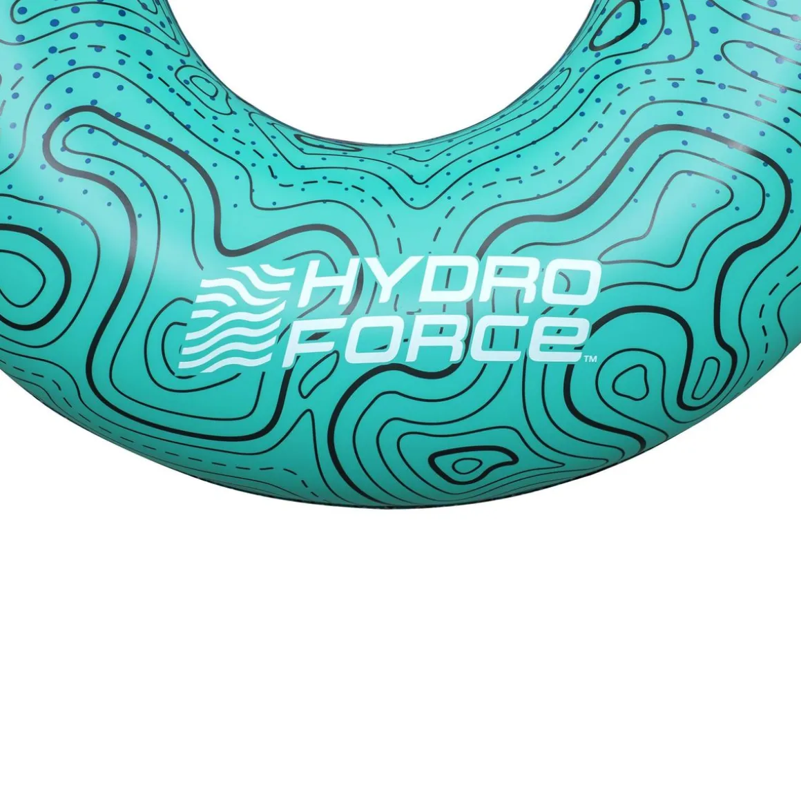 Schwimmring Breeze Rider 106 cm