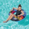 Schwimmring Coastal Castaway 80 cm