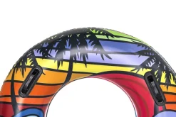 Schwimmring Coastal Castaway 80 cm