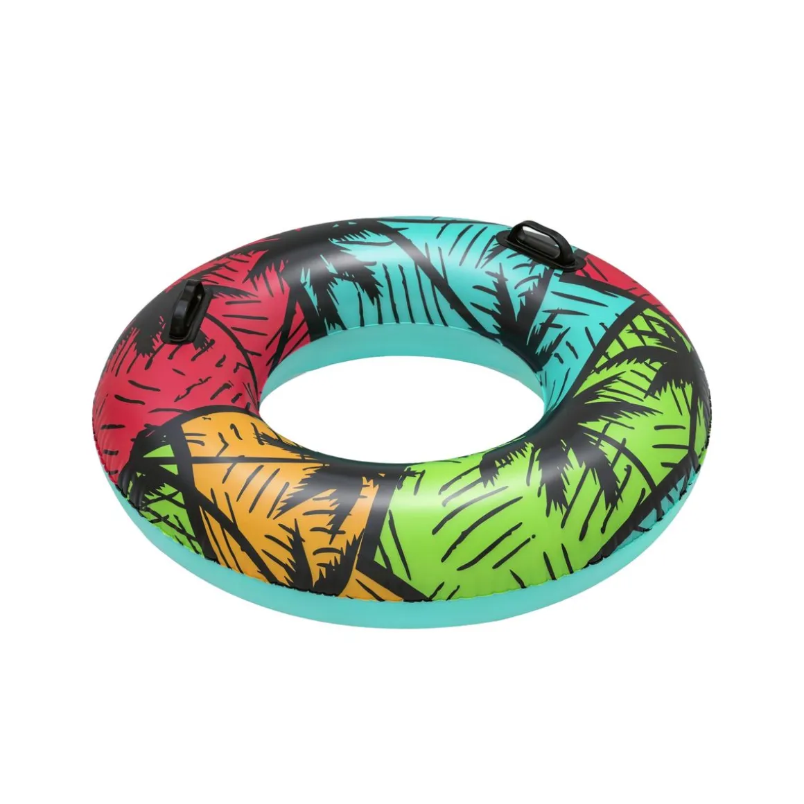 Schwimmring Coastal Castaway 80 cm