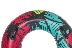 Schwimmring Coastal Castaway 80 cm