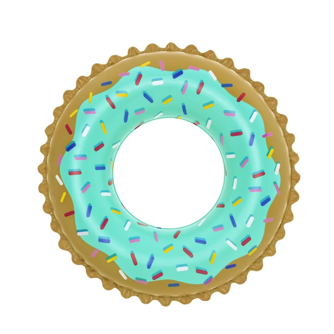 Schwimmring Donut 77 cm