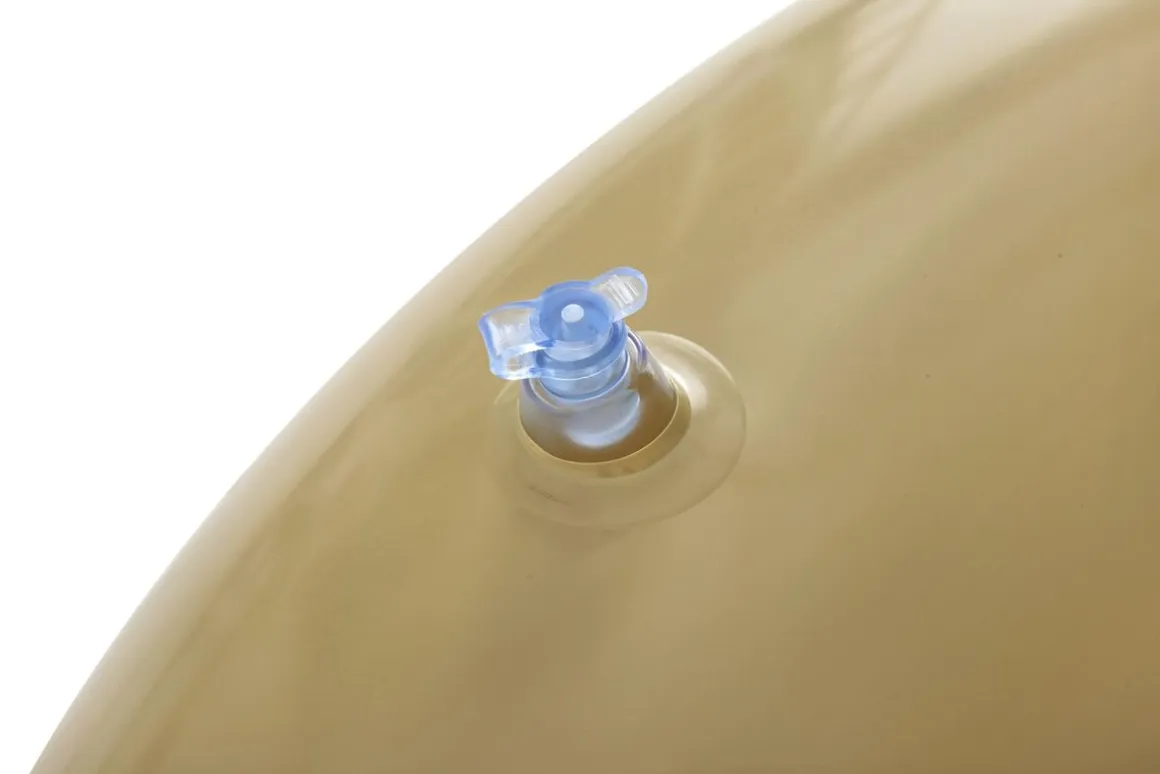 Schwimmring Donut 77 cm
