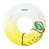 Schwimmring Fresh Squeezed Lemon 99 cm