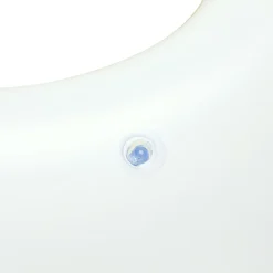 Schwimmring Fresh Squeezed Lemon 99 cm