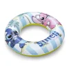 Schwimmring für Kinder Disney Lilo & Stitch 48 cm