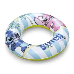 Schwimmring für Kinder Disney Lilo & Stitch 48 cm