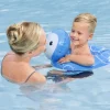 Schwimmring für Kinder Floating Friends