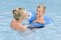 Schwimmring für Kinder Floating Friends